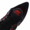 942851-018耐克(NIKE)2019春男子跑步鞋NIKE AIR ZOOM PEGASUS 35 42 833260-002