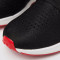 942851-018耐克(NIKE)2019春男子跑步鞋NIKE AIR ZOOM PEGASUS 35 42 833260-002
