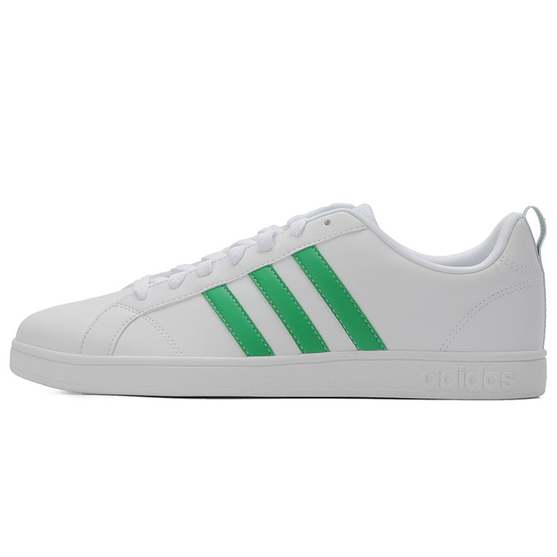 ADIDAS夏季男子球鞋D97609 D97609 40