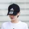ADIDAS(阿迪)20196P 3S CAP COTTO夏季中帽DU0196 DU0196均码