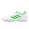 ADIDAS(阿迪)中性鞋足球鞋D98086 28338 35.5