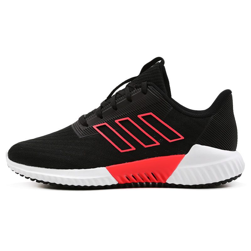 ADIDAS(阿迪)女鞋跑步鞋B75842 B75842 36.5
