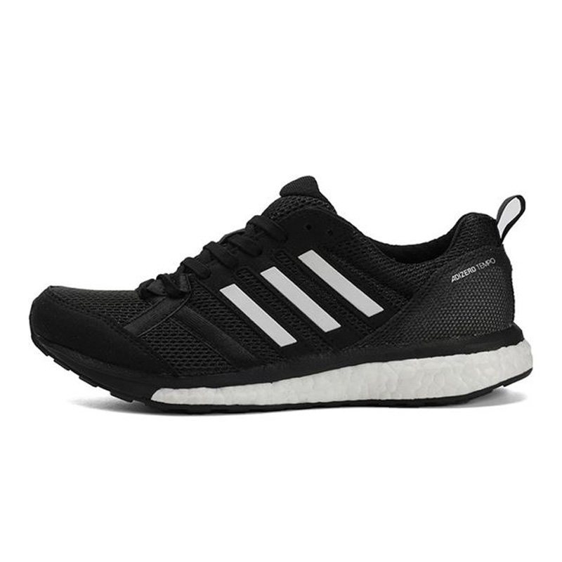 ADIDAS阿迪达斯夏季女子运动休闲跑步鞋B37426 B37426 38