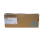 理光（Ricoh）SP C250C 型硒鼓墨粉盒 适用于 C250DN/C261DNw/C261SFNw C250C蓝色