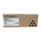 理光（Ricoh）SP 3400HC型黑色硒鼓/粉盒 墨粉盒 适用SP3400N/3500N/3410DN/3510DN SP3400HC黑色