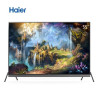 海尔（haier）55英寸超高清 液晶电视 4K智能电视 55T82