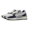 PUMA彪马中性鞋RS 9.8 SPACE 休闲鞋跑步鞋37023002 37023002米白色+粗呢蓝 44.5码