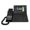 华为（HUAWEI）eSpace 7960 IP 电话机 IP网络VOIP电话商务办公SIP电话座机网络电话机（含电源）