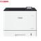 佳能(Canon)iC LBP710Cx A4彩色激光打印机