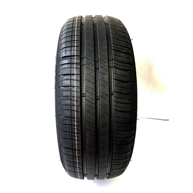 米其林轮胎Michelin汽车轮胎 205/55R16 91V 韧悦 ENERGY XM2+ 原配Golf/奥迪A6