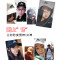 Adidas阿迪达斯帽子男女士鸭舌帽S98159网球棒球帽春秋户外运动帽 【19年新款丨DU0196】