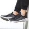 耐克（NIKE）男鞋运动鞋休闲透气跑步鞋AR0022-001 AR0022-001（男） 8.5（男/42码）