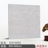 新中源陶瓷简约柔光客厅瓷砖地板砖800x800仿大理石地砖缎光地砖8002