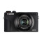 G5 X Mark II