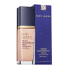 Estee Lauder雅诗兰黛新沁水粉底液30ml 2C0 63号