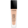 LANCOME兰蔻 持妆粉底液PO-01黄调一白 30ml