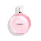 香奈儿(CHANEL)粉色邂逅柔情女士淡香水EDT 50ml