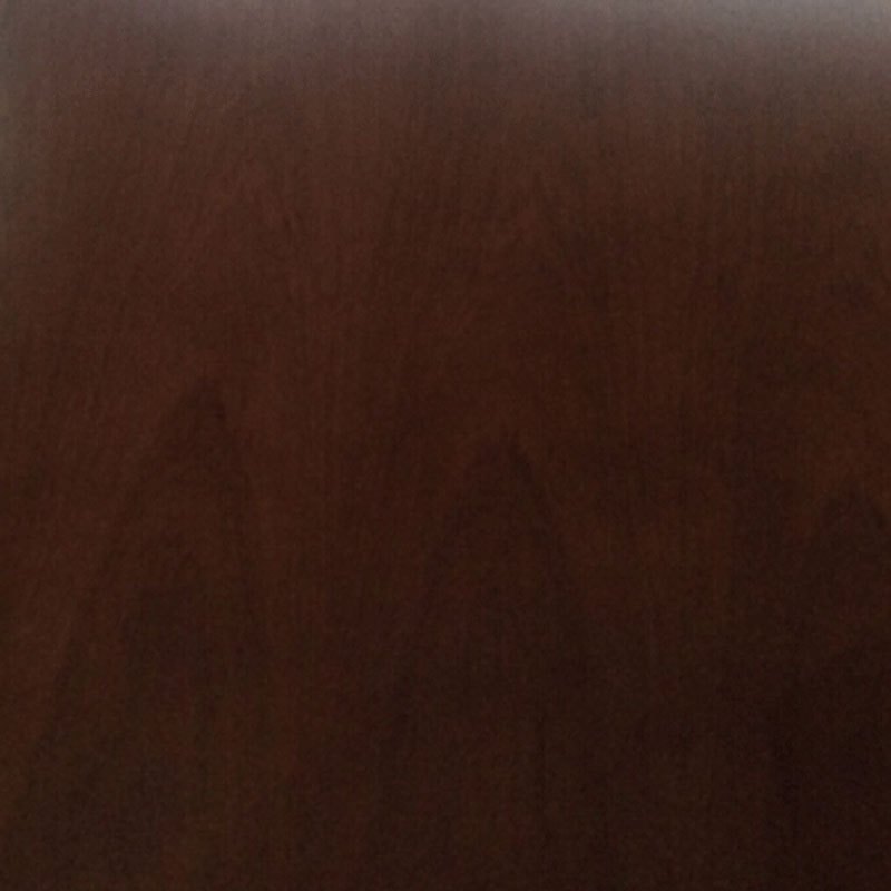 绿办(Lvban) 班台 维特W1869-2450矮柜 棕色