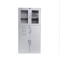 XINGLINJIAJV 偏三斗文件柜 850*390*1800mm -TY 850*390*1800mm-TY