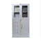 XINGLINJIAJV 偏五斗文件柜 850*390*1800mm -TY 850*390*1800mm-TY