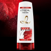 欧莱雅(L’OREAL)纷泽丰润雾感唇膏 308 3.7g