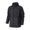 ADIDAS(阿迪)秋季男子梭织夹克DH3959 XL DH3959