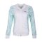 ADIDASFVTRACKTOP春季女子运动外套DW7783 2XL DW7783