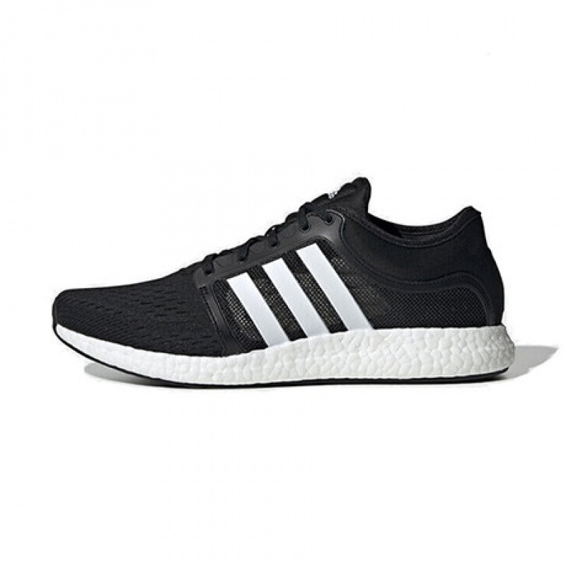 ADIDAS(阿迪)秋季男子跑步鞋EH0694 EH0694 42.5