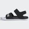 ADIDASSC(阿迪运动休闲)ADILETTESANDAL夏季中性凉鞋F35416 F35416 40.5