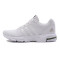 ADIDAS(阿迪)中性鞋跑步鞋EF2460 EF2460 37