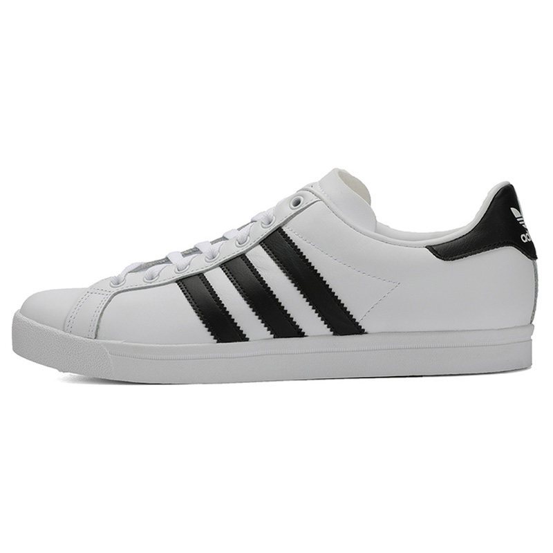 ADIDASORIGINALS(阿迪经典)中性经典鞋EE8900 EE8900 41