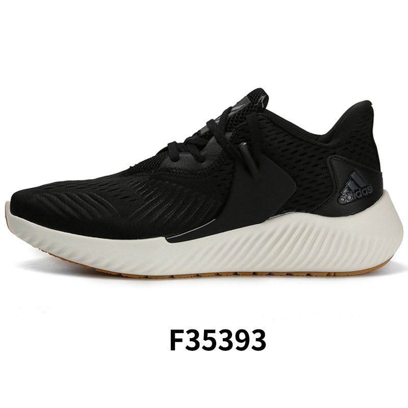 ADIDAS(阿迪)夏季女子跑步鞋F35393 F35393 36.5