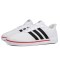 ADIDAS阿迪运动休闲男子休闲鞋EE9725 EE9725 41