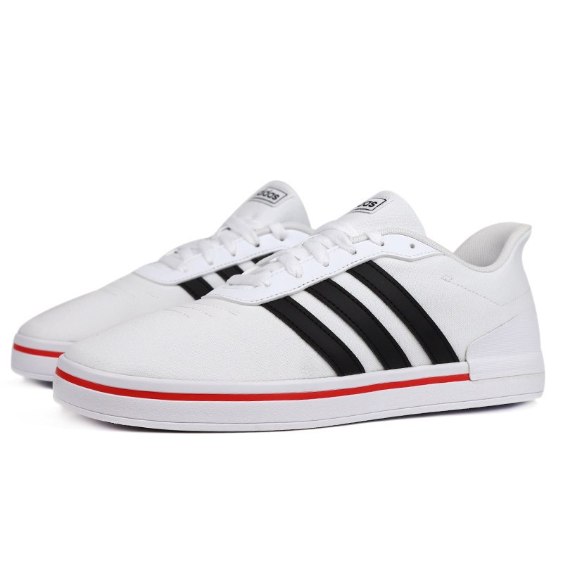 ADIDAS阿迪运动休闲男子休闲鞋EE9725 EE9725 41