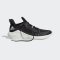 ADIDAS(阿迪)alphabounce+PARLEYm秋季男子跑步鞋G28372 G28372 45
