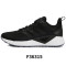ADIDAS阿迪夏季女子跑步鞋F36315 F36315 36