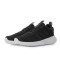 ADIDAS夏季女子休闲鞋F36753 F36753 38.5
