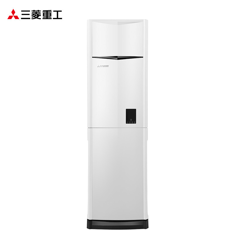 三菱重工 空调 KFR-51W/LFSD