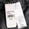 ADIDAS阿迪春季男子运动裤DZ5604 XL DZ5604