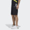 ADIDASSC(阿迪运动休闲夏季男子短裤DZ8720 默认颜色 3XL