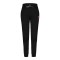 ADIDAS(阿迪休闲)女装运动裤EJ7086 XL EJ7086