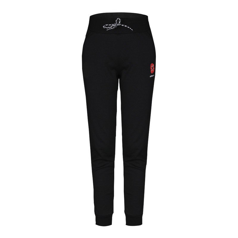 ADIDAS(阿迪休闲)女装运动裤EJ7086 XL EJ7086
