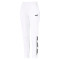 PUMA(彪马)AmplifiedPantsTR秋季女子针织长裤581081-02 S 581081-02