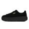 PUMA(彪马)女子低帮鞋365830-01 365830-01 37.5
