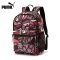 PUMA(彪马)PUMAAcademyBackpack秋季中性背包075733-16 075733-16