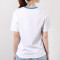 ADIDASCSTSHIRT夏季女子短袖上衣DZ9288 S DZ9288