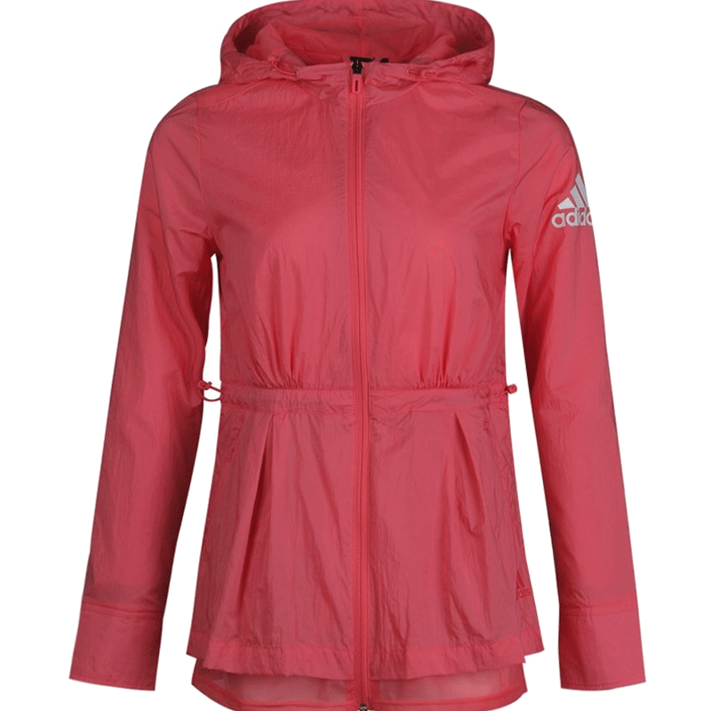 ADIDAS(阿迪)春季女子卫衣EA3107 EA3107 XL