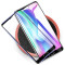 适用华为nova7/7pro/6/6se/5/5Pro/5ipro/5Z/3/3e二强全屏钢化膜(2片装）手机贴膜 华为nova5iPro/nova5z
