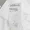 ADIDAS(阿迪)夏季男子短袖EI6393 白 2XL