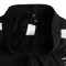 ADIDASMCSRISTP夏季男子运动裤EJ7065 2XL EJ7065